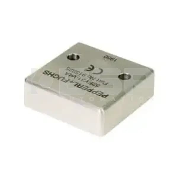 Pepperl+Fuchs 52FY31-V4A Pepperl+Fuchs 52FY31-V4A
