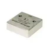 Pepperl+Fuchs 52FY31-V4A Pepperl+Fuchs 52FY31-V4A