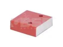 Pepperl+Fuchs 52FY31 Pepperl+Fuchs 52FY31