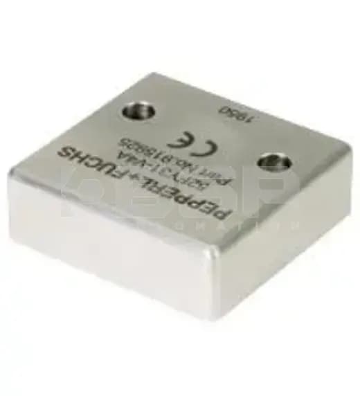 Pepperl+Fuchs 50FY41-V4A-6 Pepperl+Fuchs 50FY41-V4A-6