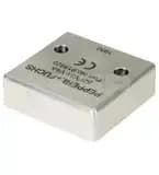 Pepperl+Fuchs 50FY41-V4A-6 Pepperl+Fuchs 50FY41-V4A-6