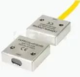 Pepperl+Fuchs 50FY41-V4A-50-KIT Pepperl+Fuchs 50FY41-V4A-50-KIT