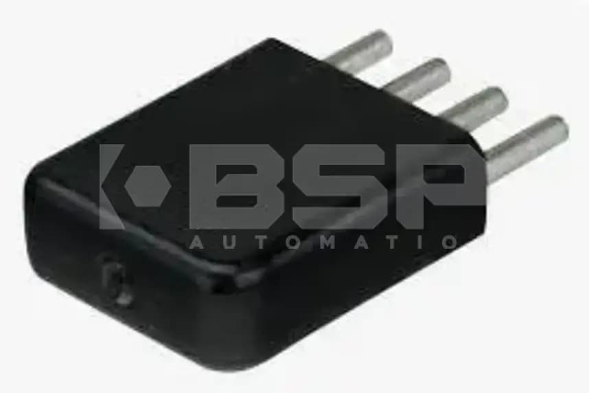 Pepperl+Fuchs 50FY41-SIMMOD Pepperl+Fuchs 50FY41-SIMMOD