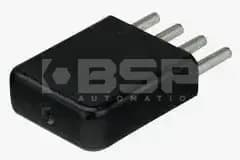 Pepperl+Fuchs 50FY41-SIMMOD Pepperl+Fuchs 50FY41-SIMMOD