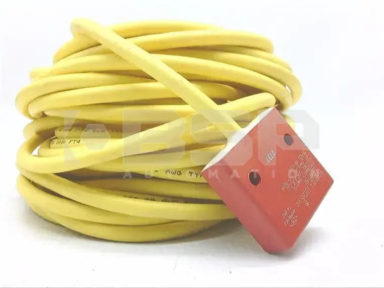 Pepperl+Fuchs 50FY41-50 Pepperl+Fuchs 50FY41-50