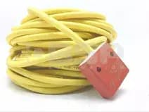 Pepperl+Fuchs 50FY41-50 Pepperl+Fuchs 50FY41-50