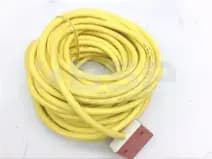 Pepperl+Fuchs 50FY41-50 Pepperl+Fuchs 50FY41-50