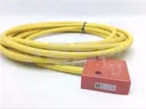 Pepperl+Fuchs 50FY41-12 Pepperl+Fuchs 50FY41-12