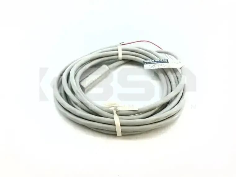 Pepperl+Fuchs 50FY24-3 Pepperl+Fuchs 50FY24-3