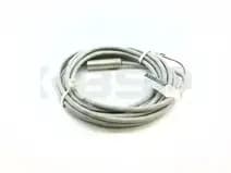 Pepperl+Fuchs 50FY24-3 Pepperl+Fuchs 50FY24-3