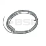 Pepperl+Fuchs 50FY24-3 Pepperl+Fuchs 50FY24-3