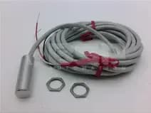 Pepperl+Fuchs 50FY24-3 Pepperl+Fuchs 50FY24-3