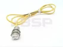 Pepperl+Fuchs 50FY12-1 Pepperl+Fuchs 50FY12-1