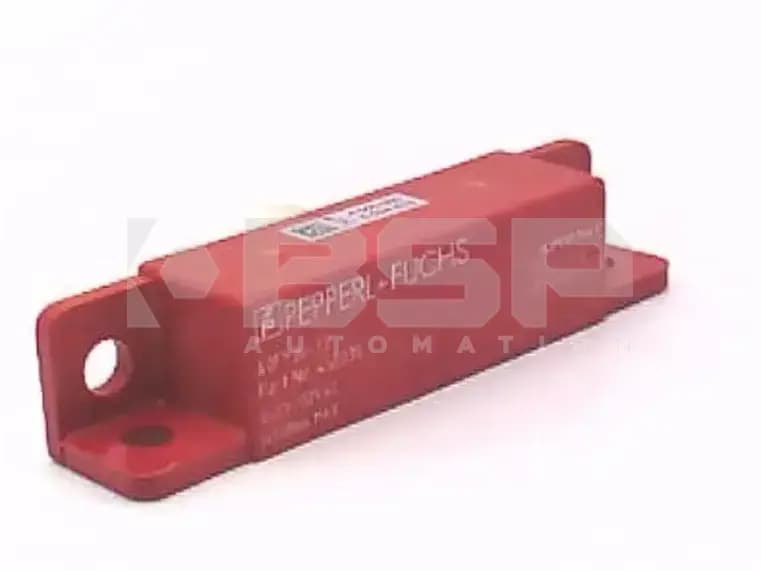 Pepperl+Fuchs 40FY36-33 Pepperl+Fuchs 40FY36-33