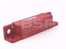 Pepperl+Fuchs 40FY36-33 Pepperl+Fuchs 40FY36-33