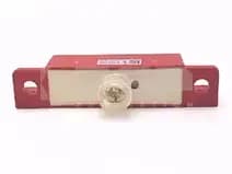 Pepperl+Fuchs 40FY36-33 Pepperl+Fuchs 40FY36-33