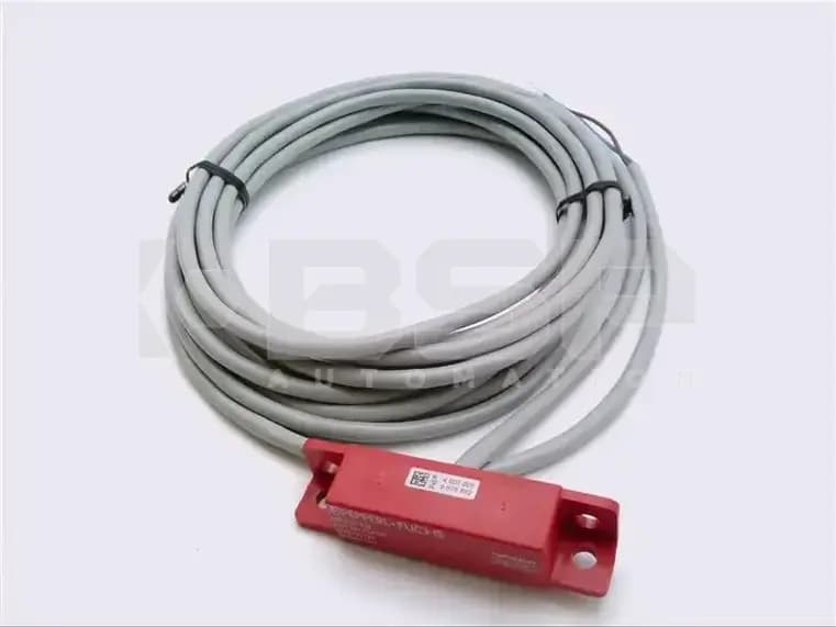 Pepperl+Fuchs 40FY36-050 Pepperl+Fuchs 40FY36-050