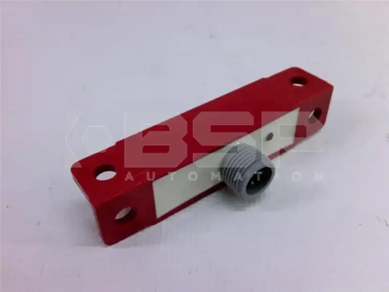 Pepperl+Fuchs 40FY28-33 Pepperl+Fuchs 40FY28-33