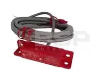 Pepperl+Fuchs 40FY28-020 Pepperl+Fuchs 40FY28-020