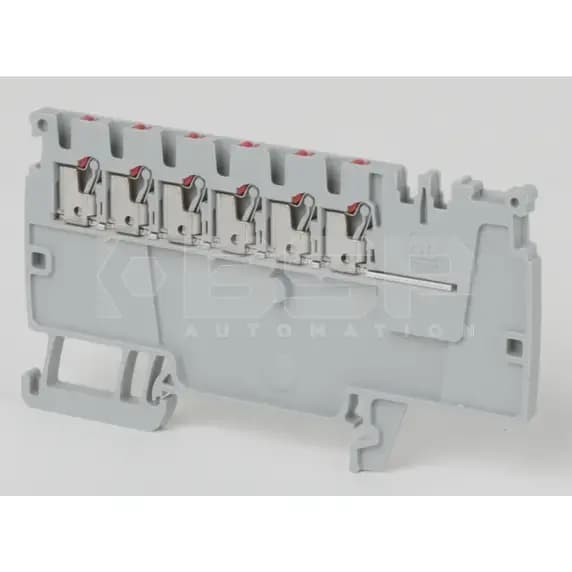 Allen Bradley 1492-P6PD2E-6RE Allen Bradley 1492-P6PD2E-6RE