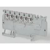 Allen Bradley 1492-P6PD2E-6RE Allen Bradley 1492-P6PD2E-6RE