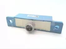 Pepperl+Fuchs 40FR3-33-1 Pepperl+Fuchs 40FR3-33-1