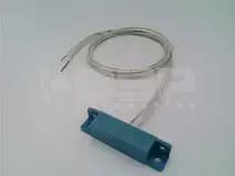 Pepperl+Fuchs 40FR3-3-1 Pepperl+Fuchs 40FR3-3-1