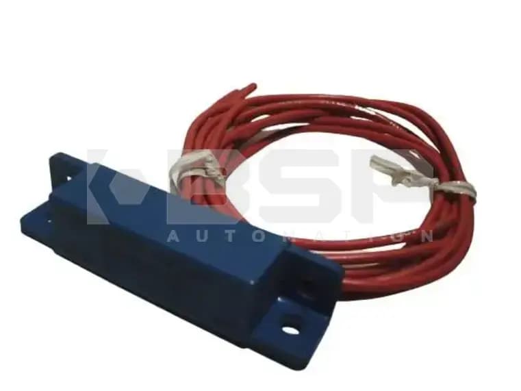 Pepperl+Fuchs 40FR2-3-1 Pepperl+Fuchs 40FR2-3-1