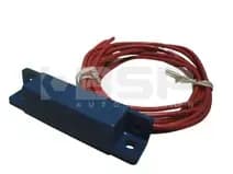 Pepperl+Fuchs 40FR2-3-1 Pepperl+Fuchs 40FR2-3-1