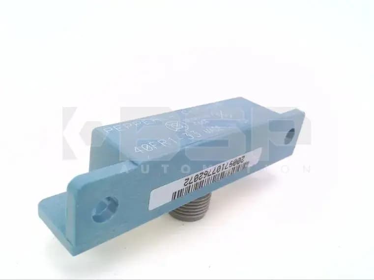 Pepperl+Fuchs 40FR1-33 Pepperl+Fuchs 40FR1-33