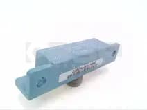 Pepperl+Fuchs 40FR1-33 Pepperl+Fuchs 40FR1-33