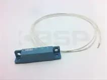 Pepperl+Fuchs 40FR1-3 Pepperl+Fuchs 40FR1-3