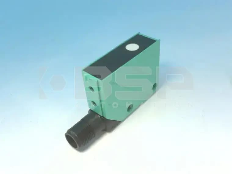 Pepperl+Fuchs 3RG6451-3SB00-PF Pepperl+Fuchs 3RG6451-3SB00-PF