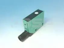 Pepperl+Fuchs 3RG6451-3SB00-PF Pepperl+Fuchs 3RG6451-3SB00-PF