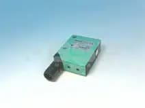 Pepperl+Fuchs 3RG6451-3SB00-PF Pepperl+Fuchs 3RG6451-3SB00-PF