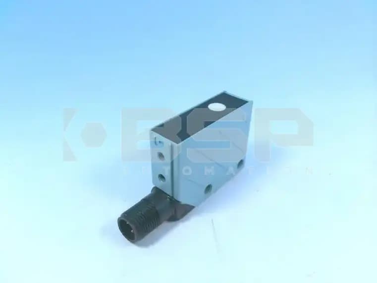 Pepperl+Fuchs 3RG6451-3NN00-PF Pepperl+Fuchs 3RG6451-3NN00-PF