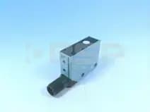 Pepperl+Fuchs 3RG6451-3NN00-PF Pepperl+Fuchs 3RG6451-3NN00-PF