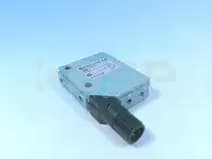 Pepperl+Fuchs 3RG6451-3NN00-PF Pepperl+Fuchs 3RG6451-3NN00-PF