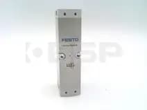 FESTO VSPA-B-M52-M-A1 FESTO VSPA-B-M52-M-A1