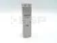 VSPA-B-M52-M-A1
