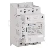 Allen Bradley 100-E116KD11L Allen Bradley 100-E116KD11L