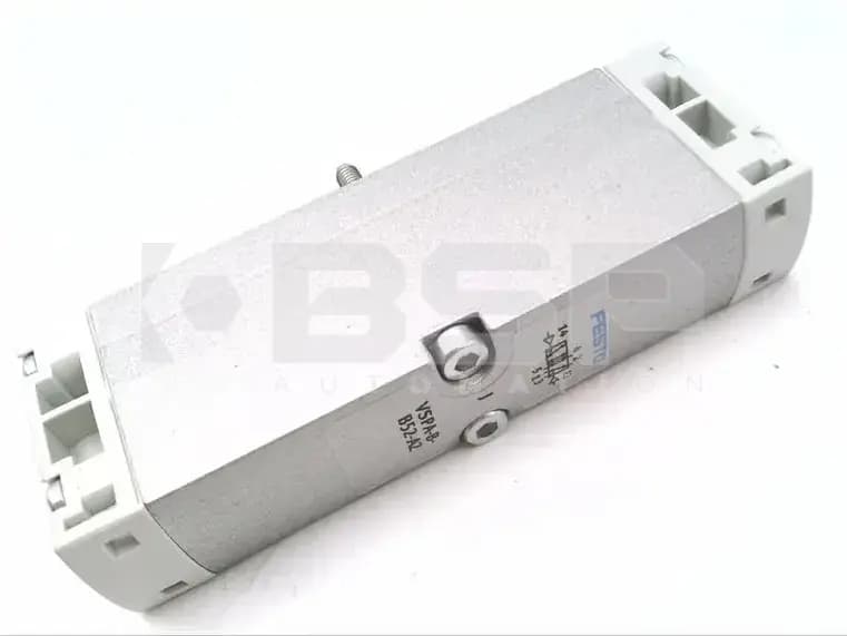 FESTO VSPA-B-B52-A2 FESTO VSPA-B-B52-A2