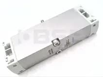 FESTO VSPA-B-B52-A2 FESTO VSPA-B-B52-A2