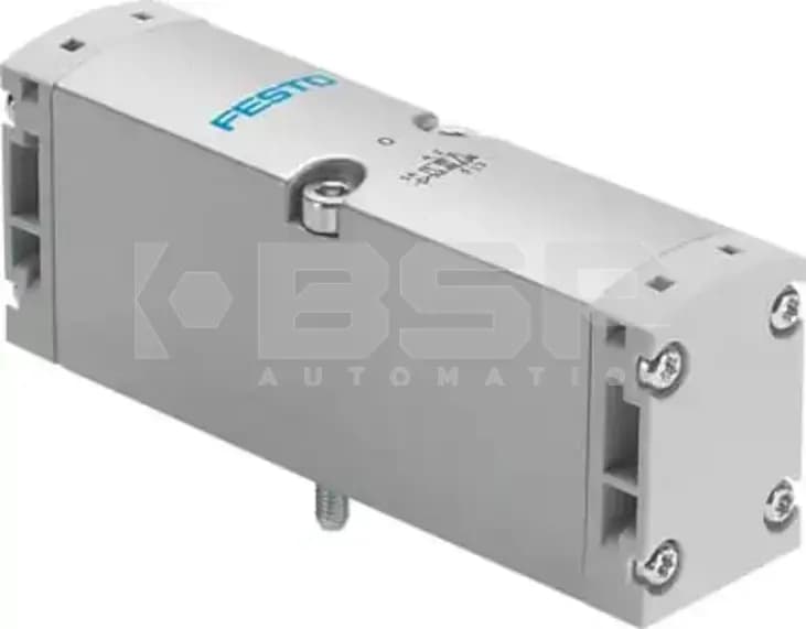 FESTO VSPA-B-B52-A1 FESTO VSPA-B-B52-A1