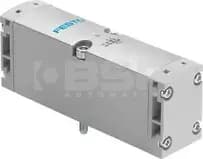 FESTO VSPA-B-B52-A1 FESTO VSPA-B-B52-A1