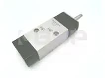 FESTO VSNC-FTC-M52-MD-N14-FN FESTO VSNC-FTC-M52-MD-N14-FN