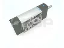 FESTO VSNC-FTC-M52-MD-N14-FN FESTO VSNC-FTC-M52-MD-N14-FN