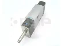 FESTO VSNC-FTC-M52-MD-N14-FN FESTO VSNC-FTC-M52-MD-N14-FN