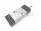 VSNC-FTC-M52-MD-N14-FN