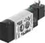 VSNC-FTC-M52-MD-G14-FN-1A1